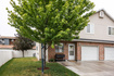 Photo 1 for 432 E Park Oak Pl