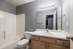 Photo 5 for 432 E Park Oak Pl