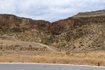 Photo 1 for 352 N 250 E