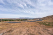 Photo 4 for 346 N 250 E