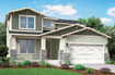 Photo 1 for 1264 W 2375 S