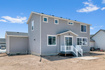 Photo 2 for 1264 W 2375 S