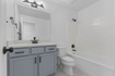 Photo 6 for 1264 W 2375 S