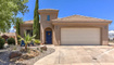 Photo 1 for 687 N 380 W
