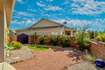 Photo 5 for 687 N 380 W