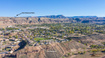 Photo 6 for 687 N 380 W