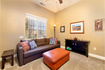 Photo 4 for 687 N 380 W