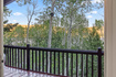 Photo 5 for 114 S Juniper Dr