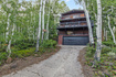 Photo 4 for 114 S Juniper Dr