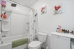 Photo 5 for 1803 N Patchwork Ave