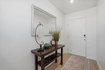 Photo 2 for 1803 N Patchwork Ave