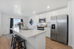 Photo 3 for 1803 N Patchwork Ave