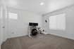 Photo 6 for 1803 N Patchwork Ave