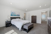 Photo 4 for 1803 N Patchwork Ave
