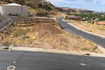 Photo 4 for 238 N 250 E