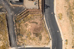 Photo 1 for 238 N 250 E
