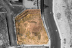 Photo 2 for 238 N 250 E