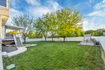 Photo 6 for 3467 N 400 W