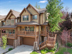 Photo 1 for 3017  Canyon Links Dr