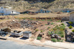Photo 6 for 414 N 200 E