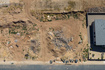 Photo 1 for 414 N 200 E