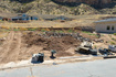 Photo 5 for 414 N 200 E