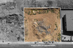 Photo 2 for 414 N 200 E