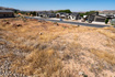 Photo 5 for 426 N 200 E