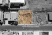 Photo 2 for 426 N 200 E