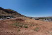 Photo 5 for 421 N 250 E