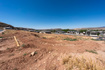 Photo 3 for 421 N 250 E