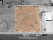 Photo 2 for 421 N 250 E