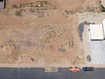 Photo 1 for 421 N 250 E