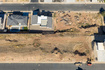 Photo 2 for 405 N 250 E