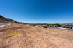 Photo 4 for 405 N 250 E