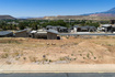 Photo 1 for 405 N 250 E