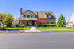 Photo 1 for 673 W 1040 N