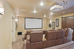Photo 5 for 673 W 1040 N