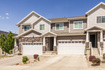 Photo 1 for 14439 S Quiet Shade Dr