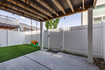 Photo 5 for 14439 S Quiet Shade Dr