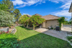 Photo 4 for 2368 E Via Linda Cir