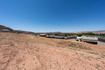 Photo 4 for 399 N 250 E
