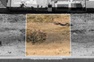Photo 2 for 385 N 250 E