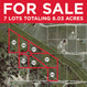 Photo 1 for 1913 E 2175 S