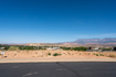 Photo 5 for 369 N 250 E