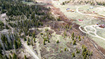 Photo 4 for 1913 E 2175 S