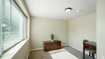 Photo 3 for 696 N Center St