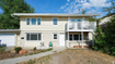 Photo 1 for 696 N Center St