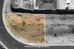 Photo 2 for 347 N 250 E