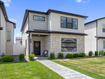 Photo 1 for 599 S 1020 W